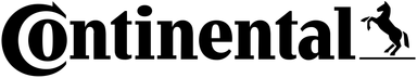 Continental