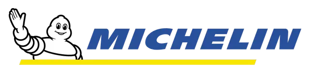 MICHELIN