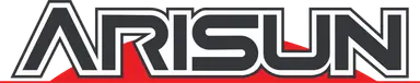 ARISUN