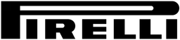 PIRELLI