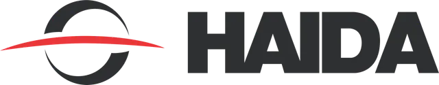 HAIDA