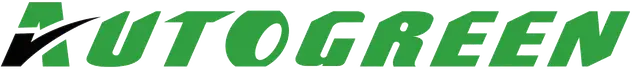 AUTOGREEN