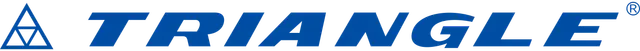TRIANGLE